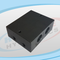 Cetop 7 Subplate