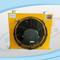 AH1012T Series Air Cooler