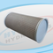 MF Series Suction Filter