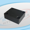 Cetop 3 Cover Plate